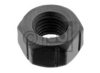 VW 048105427 Connecting Rod Nut